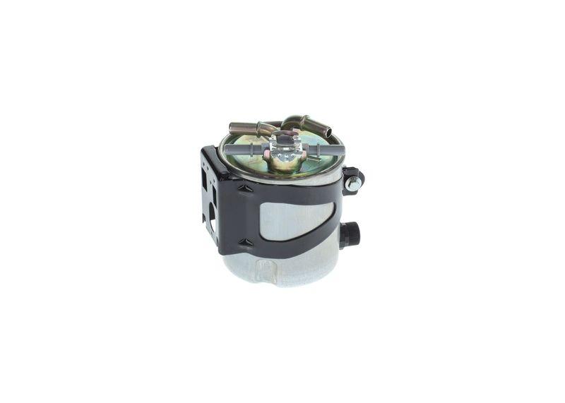 Filtre à carburant BOSCH F 026 402 377