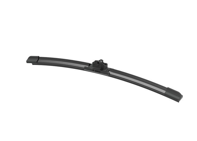 Balai d'essuie-glace BOSCH 3 397 006 827