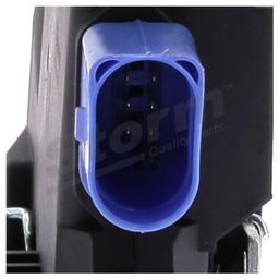 Serrure de porte STORM QUALITY PARTS 971004