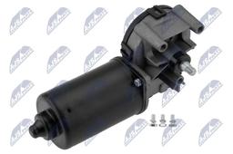 Moteur d'essuie-glace NTY ESW-HY-502