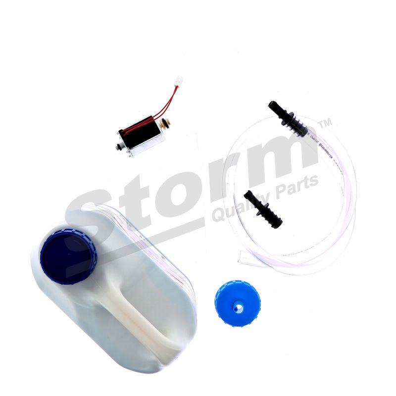 Pompe d’additif STORM QUALITY PARTS 777528