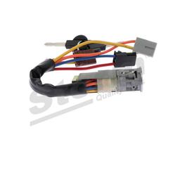 Fermeture-volant STORM QUALITY PARTS 26025