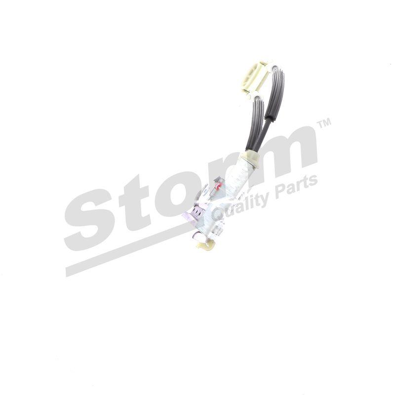 Lève-vitre STORM QUALITY PARTS 17273