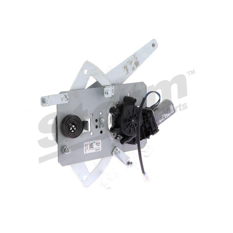 Lève-vitre STORM QUALITY PARTS 15178