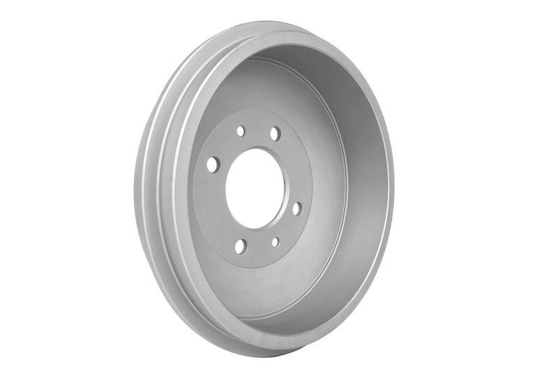 Tambour de frein BOSCH 0 986 477 060