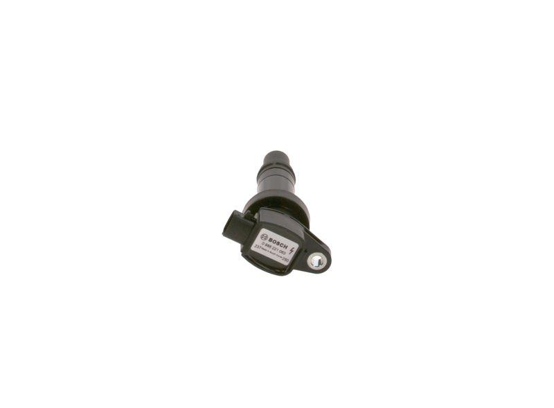 Bobine d'allumage BOSCH 0986221063