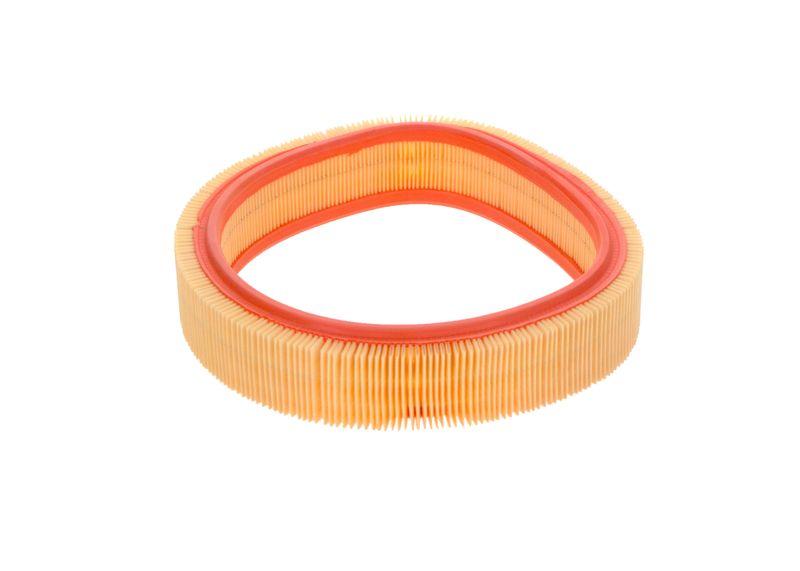 Filtre à air BOSCH 1 457 429 064