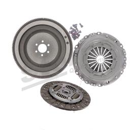 Kit adaptateur, embrayage STORM QUALITY PARTS STO835180A