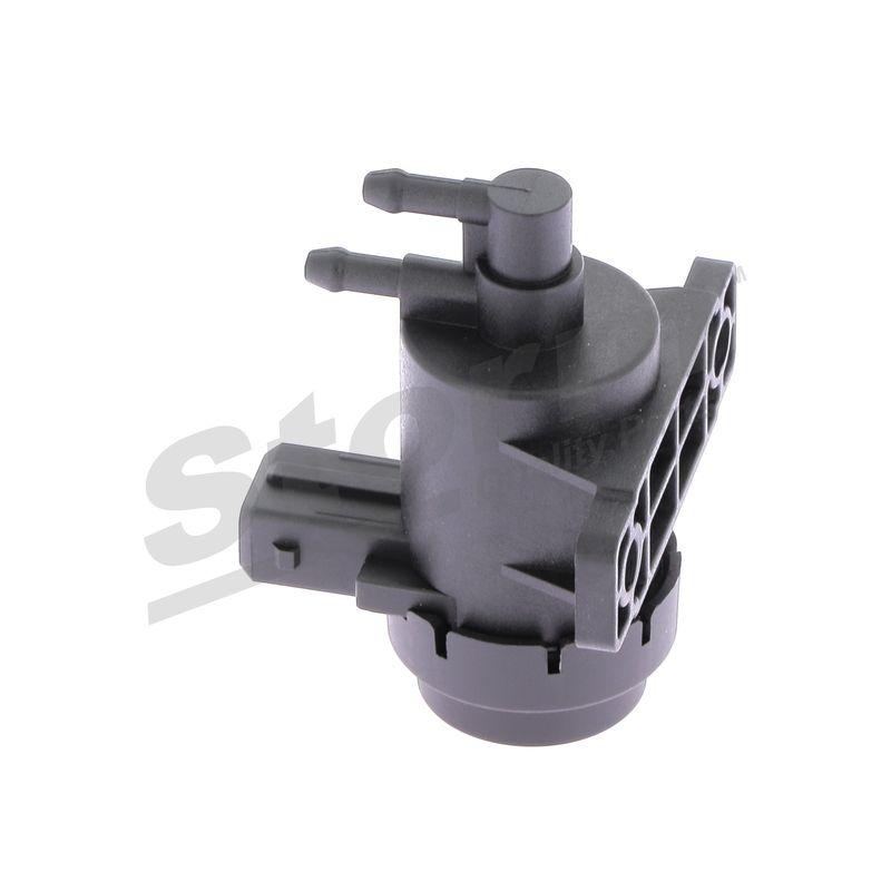 Capteur de pression, turbocompresseur STORM QUALITY PARTS 88890