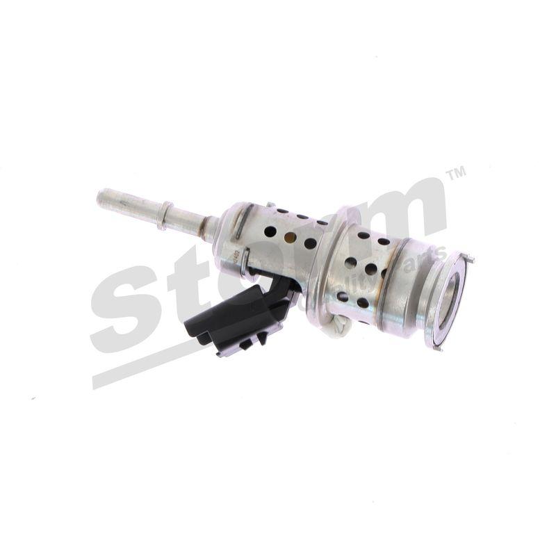 Module de dosage, injection d'urée STORM QUALITY PARTS 840576