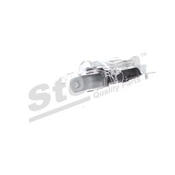 Lève-vitre STORM QUALITY PARTS 20976