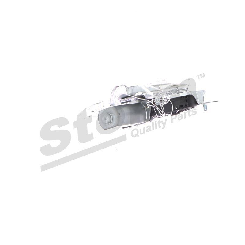 Lève-vitre STORM QUALITY PARTS 20976