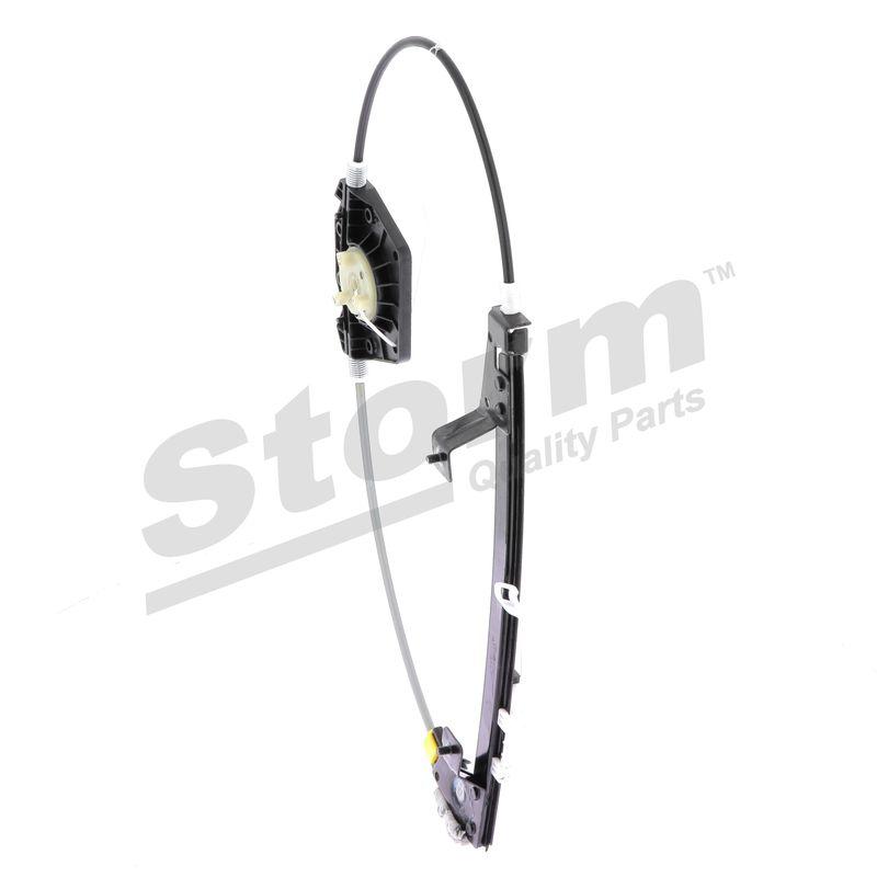 Lève-vitre STORM QUALITY PARTS 34067