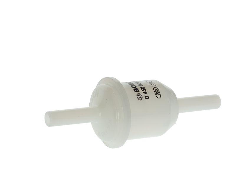 Filtre à carburant BOSCH 0 450 904 060