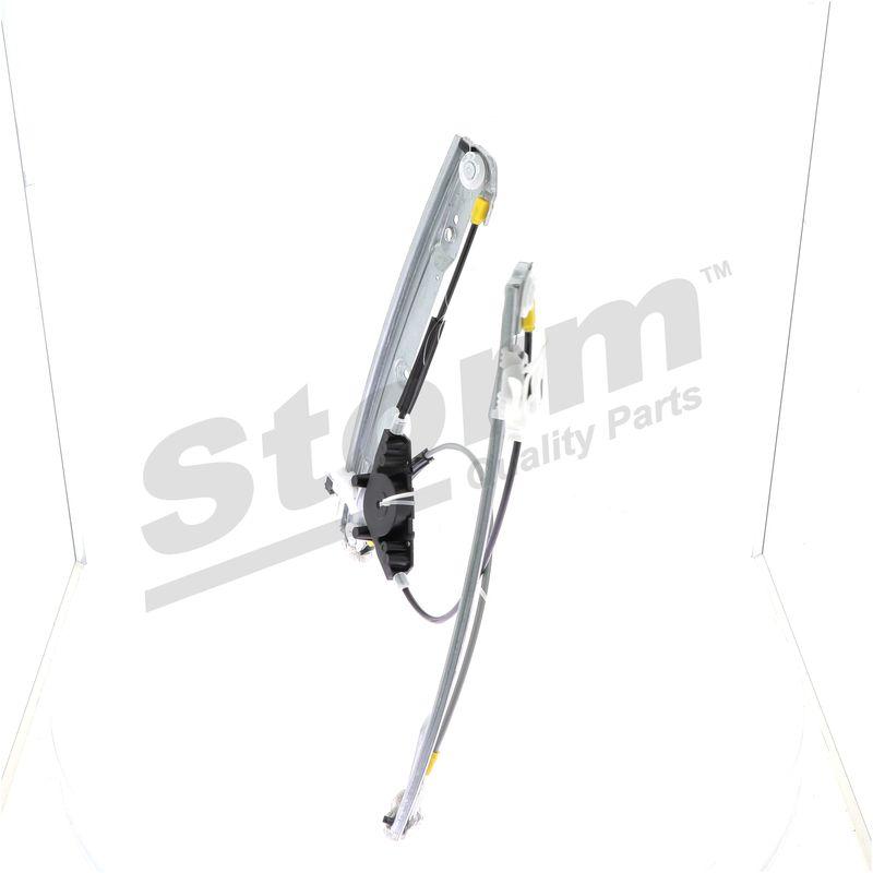 Lève-vitre STORM QUALITY PARTS 41574
