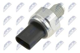 Capteur, pression d'huile NTY ECC-PL-001
