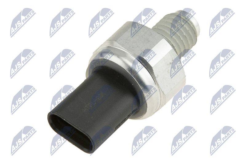Capteur, pression d'huile NTY ECC-PL-001