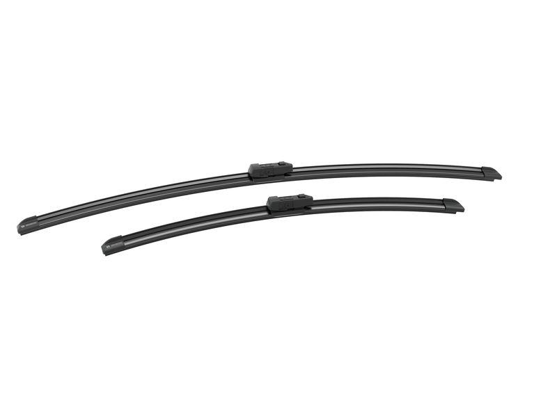 Balai d'essuie-glace BOSCH 3 397 014 535