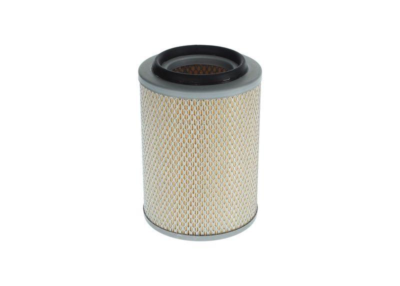Filtre à air BOSCH F 026 400 796