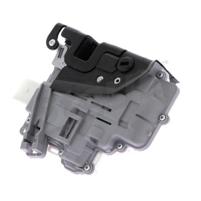 Serrure de porte STORM QUALITY PARTS 971027