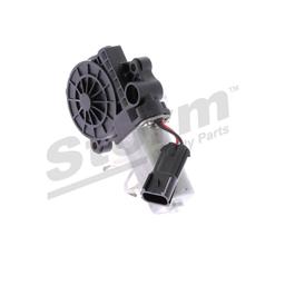 Moteur électrique, lève-vitre STORM QUALITY PARTS 36477