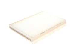 Filtre, air de l'habitacle BOSCH 1 987 432 037