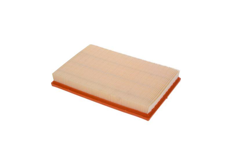 Filtre à air BOSCH F 026 400 173