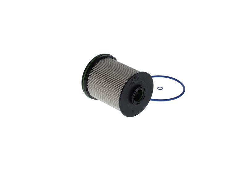 Filtre à carburant BOSCH F 026 402 795