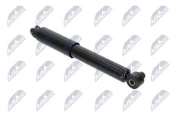 Amortisseur NTY A-PL-022