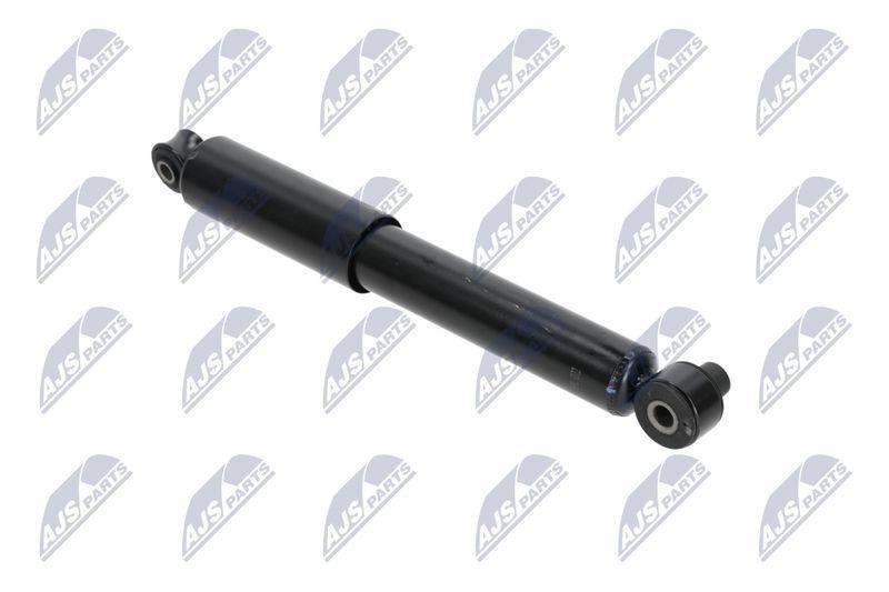 Amortisseur NTY A-PL-022