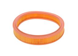Filtre à air BOSCH 1 457 429 819