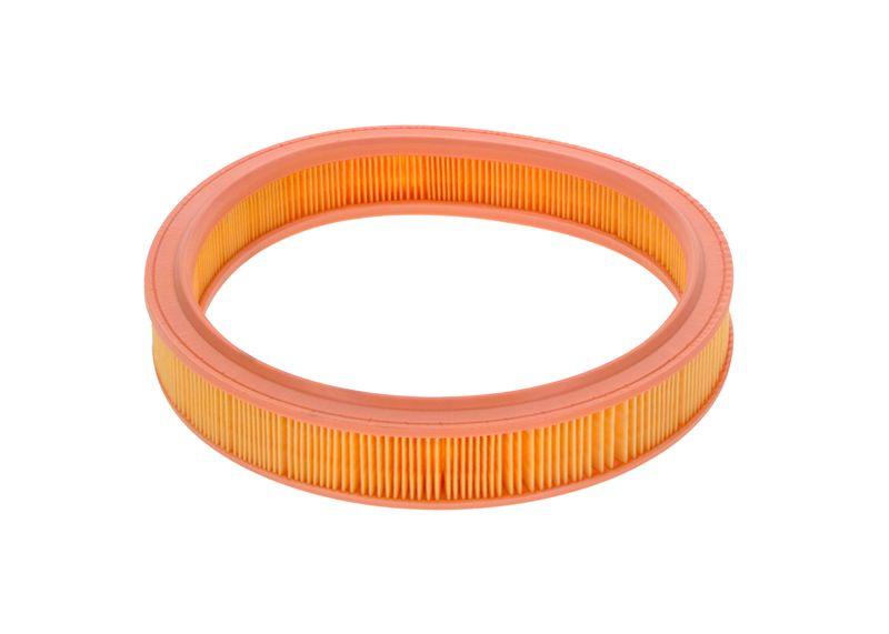 Filtre à air BOSCH 1 457 429 819