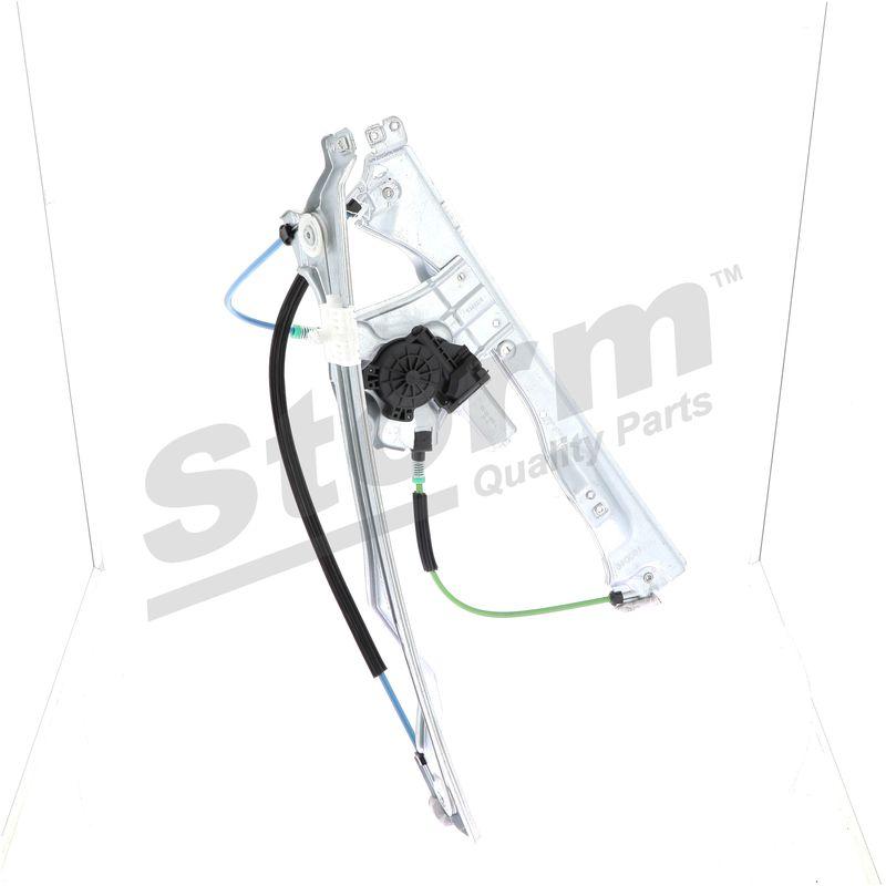 Lève-vitre STORM QUALITY PARTS 80975
