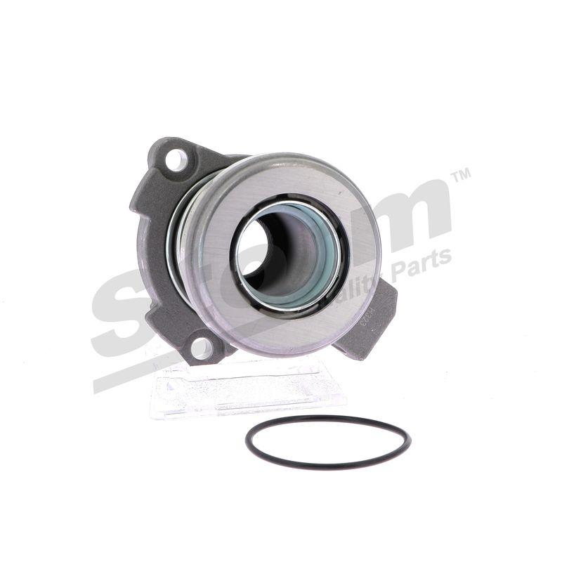 Butée hydraulique, embrayage STORM QUALITY PARTS 9910