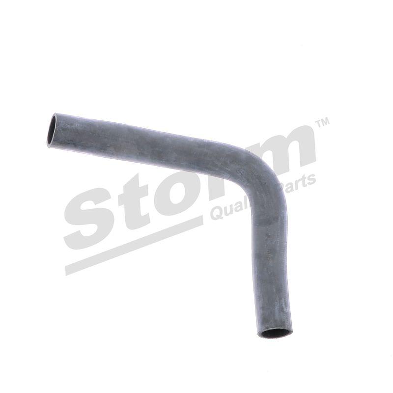 Gaine de suralimentation STORM QUALITY PARTS 151290