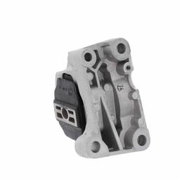 Support moteur CORTECO 80000687