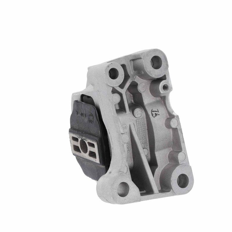 Support moteur CORTECO 80000687