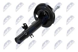 Amortisseur NTY A-CT-045