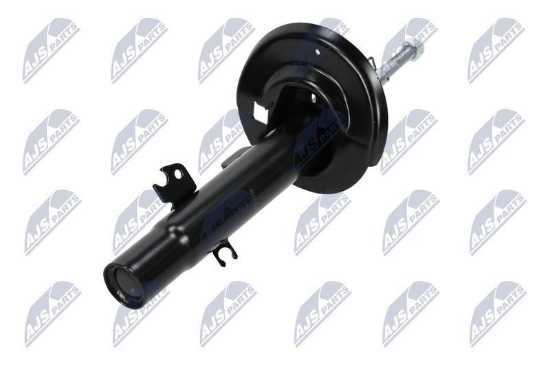 Amortisseur NTY A-CT-045