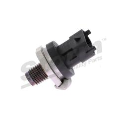 Capteur, pression de carburant STORM QUALITY PARTS STO888200