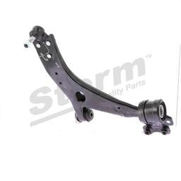 Bras de liaison, suspension de roue STORM QUALITY PARTS 46553