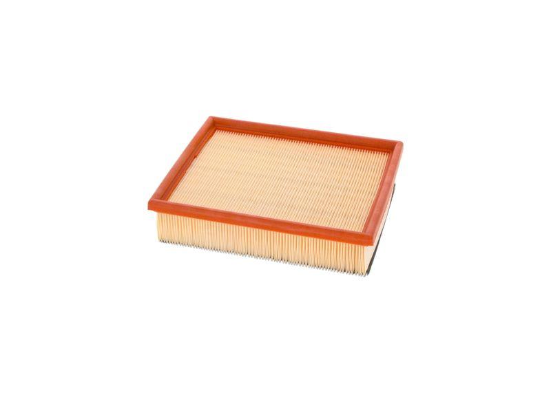 Filtre à air BOSCH 1 457 433 324