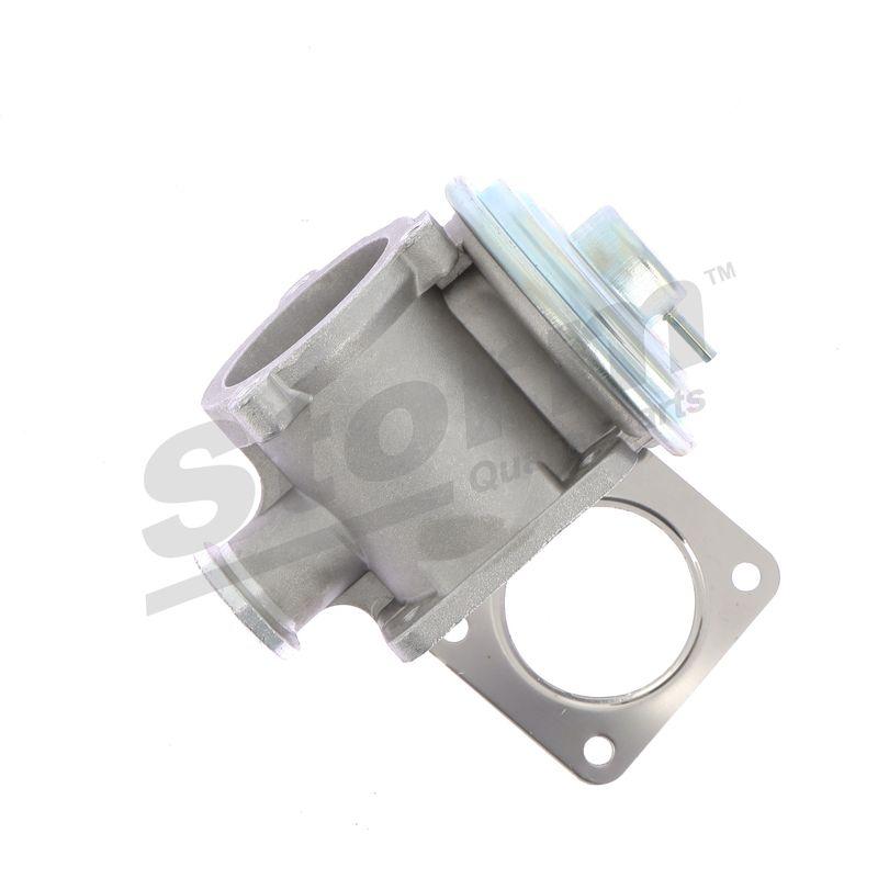 Vanne EGR STORM QUALITY PARTS 9079