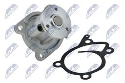 Pompe à eau, refroidissement du moteur NTY CPW-RE-040