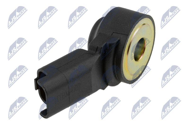 Capteur de cognement NTY ESS-BM-002