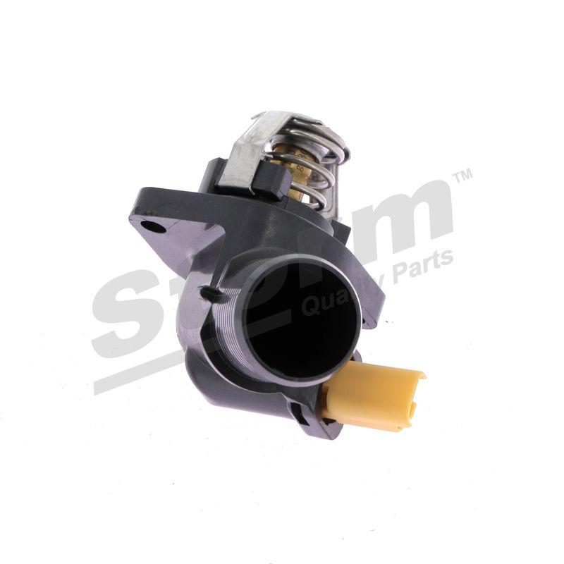 Boîtier du thermostat STORM QUALITY PARTS 3933