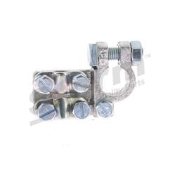 Cosse de batterie STORM QUALITY PARTS 51019