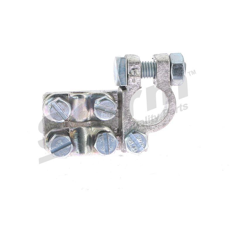 Cosse de batterie STORM QUALITY PARTS 51019