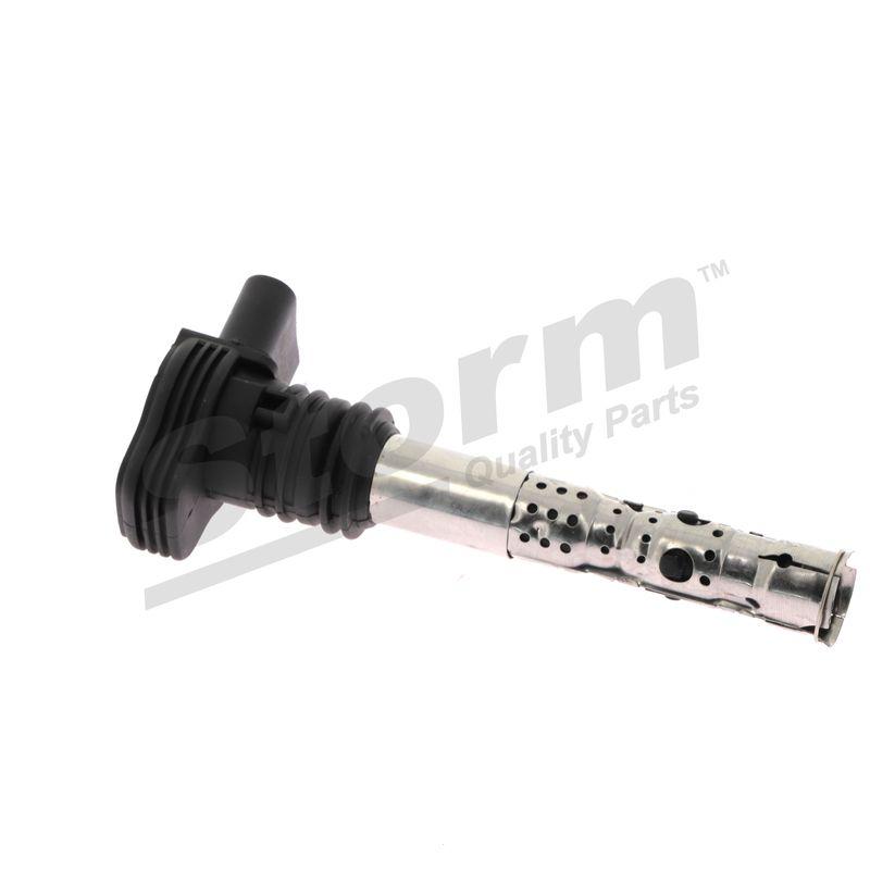 Bobine d'allumage STORM QUALITY PARTS 880007