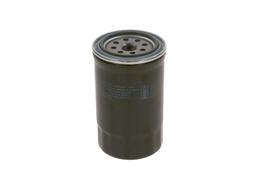 Filtre à huile BOSCH F026407187